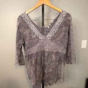 Gimmicks by BKE‎ Buckle Size M